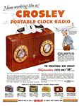 Crosley 1953 0.jpg